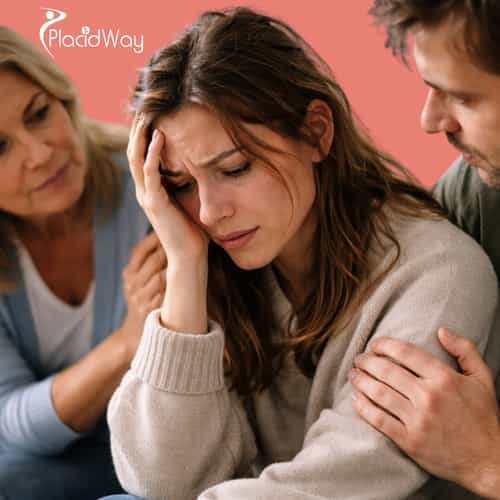 Ibogaine and Its Role in Healing Mental Health Disorders